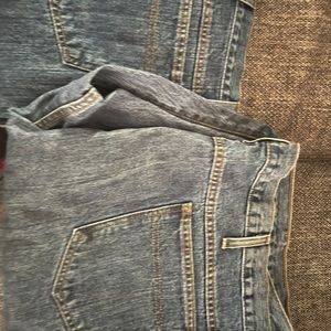 Cinch Men’s Jeans
